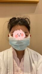 -上海首尔丽格医疗美容医院