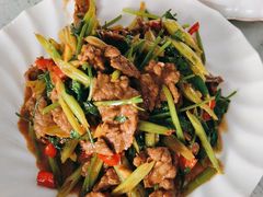 -阿龙海鲜农家乐·三亚老字号(海棠湾店)