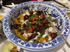 -小四川(南城宏辉店)