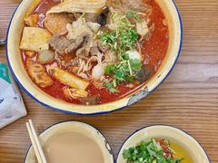 -脑馋粉儿(三里屯店)