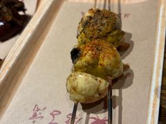 -鸽子窝(黄村店)