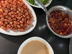 -情忆草原涮肉馆