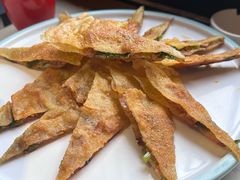 -陈厨老家菜馆(新苑店)