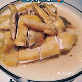 广州探店|羊肉第一家～张记