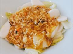-蟹盛(上海白玉兰广场店)