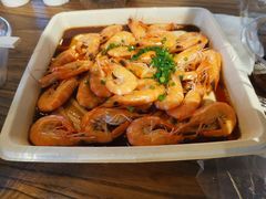 -盒马鲜生(悦峰店)
