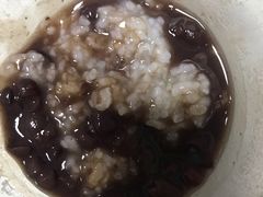 -随柳居·苏式小吃(建新巷店)