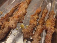 -紫光园(顺义店)