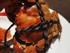 -上海静安昆仑大酒店