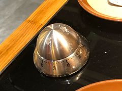-锅来乐地锅鸡(安亭店)