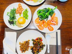 -西安华清御汤酒店