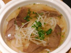 -米纸越南小馆(金鹰世界店)