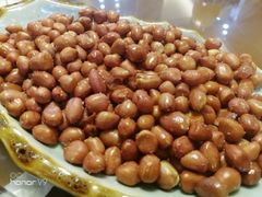 -灵福缘私房菜·农家菜(拈花湾·灵山大佛必推店)