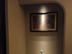 -觀芷隐轩