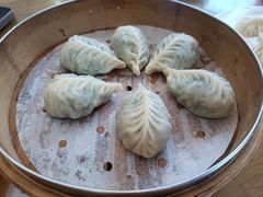 -东升灌浆包(辛庄街总店)