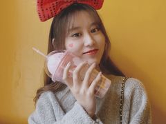 -济南方特东方神画