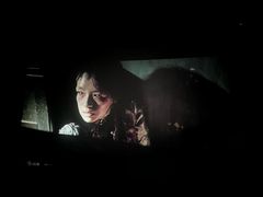 -博纳UA影城(KK Mall IMAX店)