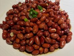 -阿西娅食府(中关村店)