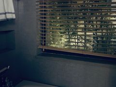 -归觅·西关小姐人文艺术馆(荔枝湾店)