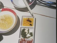 -半闲斋羊肉铺(齐礼阎店)