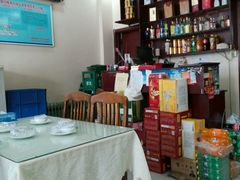 -光友小四川水煮鱼(鸭绿江街店)