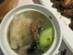 -聚友斋(陶瓷琉璃馆水晶街店)