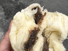 -俞记安顺特色破酥包(民生路店)