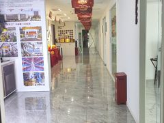 -正聚装饰·老房翻新装修设计体验馆(普陀店)