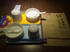 -胖哥俩肉蟹煲(悦荟广场店)