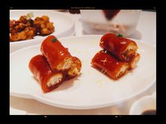 -茉里粤菜(皇姑万象汇店)