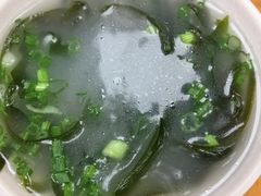 -晓友烧麦(光华村店)