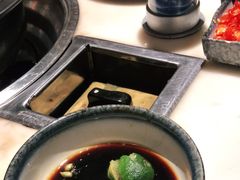 -同仁四季椰子鸡(福田东园总店)