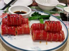 -点都德(北京路贰店)