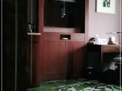 -南通中心濠河风景区圆融广场诺富特酒店