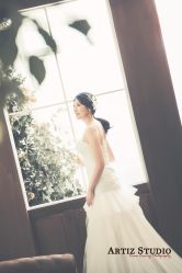 -THE QUEEN(北京店)