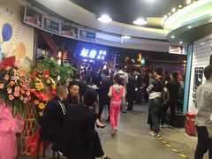 -坛宗剁椒鱼头(河西王府井店)