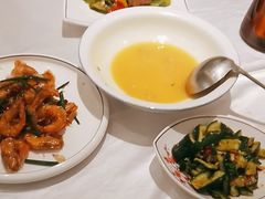 -顺德佬(石厦店)