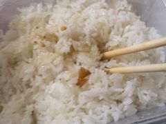 -老长沙湘菜馆(凤凰路店)