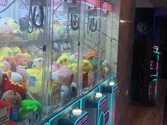 -天津瀚金佰九号温泉酒店(南楼地铁站店)