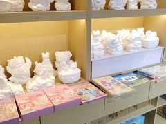 -新华书店(解放路店)