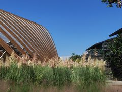 -中国天府农业博览园