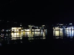 -海韵人家.海景花园经典云南菜(双廊店)