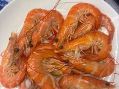 -范饭椰林川湘味海鲜·椰子鸡(三亚湾椰梦长廊店)
