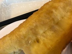 -美特好厨房(太原南站店)