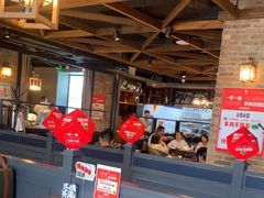 -快乐小羊(富强中路店)