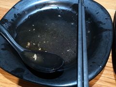 -老盛兴汤包馆(江宁一店)