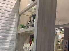 -新宝餐厅(流塘店)