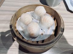 -珍粥道(杉杉奥特莱斯店)
