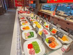 -鲁家大院(工农路店)