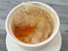 -沙湾姜撞奶甜品店(昌岗中路店)